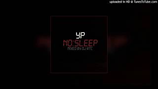 YP - Something New (feat. Freddie Gibbs)