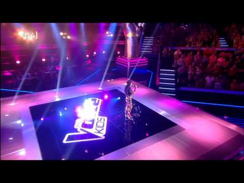 Dunya - Just Hold Me