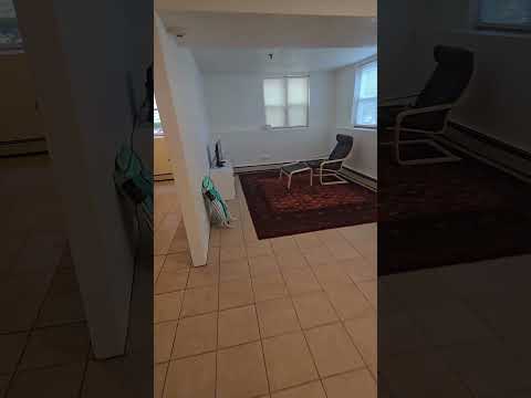 Gardner St. & Harvard Ave. #1C - Video 6 of 6