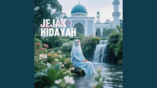 Download lagu Keluargaku Surgaku mp3