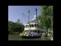 Gwen And Zoey S Adventures Of Disney Sing Along Songs Episode 8 Part 9