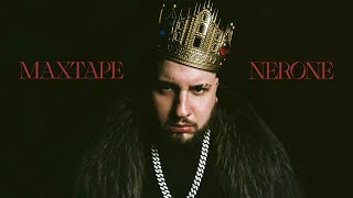 Madafacca Music Video