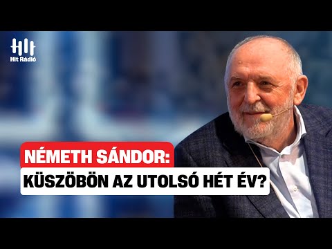 Hit Rádió and Hit Gyülekezete