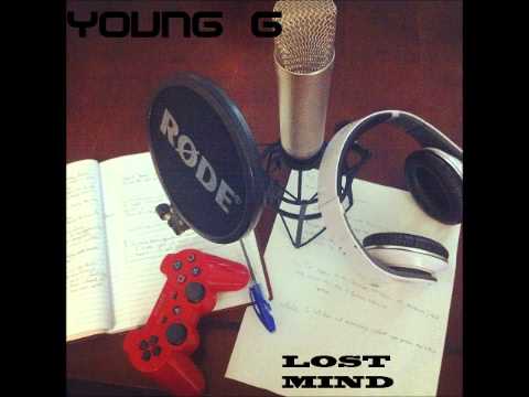 XKing- Real Me Remix(Ft.Young G)