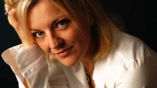 Claire Martin - Everything Must Change  2007