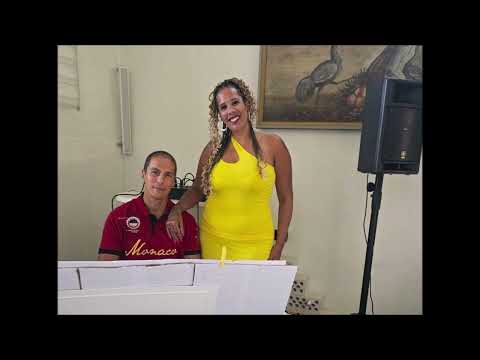 She (Notting Hill) - Lisette Whitter