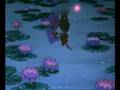 Deux Enfants Robin Des Bois Disney