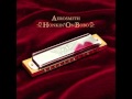 Aerosmith - Stop messin' around 