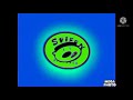 Spiffy Pictures Is Weird AutoTuneBot Effects Part 1 8
