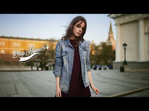 Julia Turano - I Can Take It (Original Mix) ♛ Deep House Plus ♛