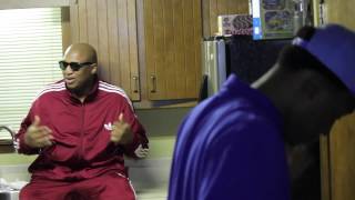 Lostarr FT Tony SkeesTHEY DONT LOVE YOU VIRAL