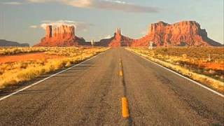 Farnell Cole Demo - Life&#39;s Highway