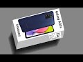 Samsung Galaxy A03s Unboxing In Nepal