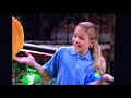 Barney Friends Season 7 Episode 14 Play It Safe Part 2