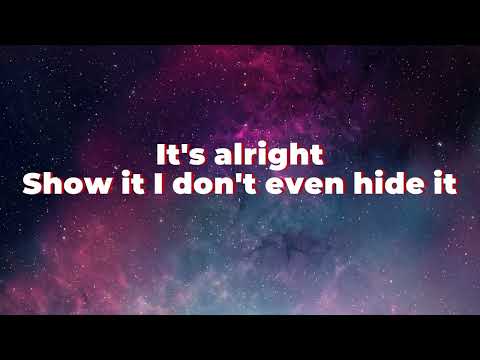 Ty Fresh, LiberD - Cake (Lyrics)