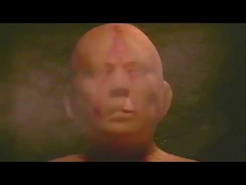 Videoclip de Quetzalcoatl (Live 2005) — Therion
