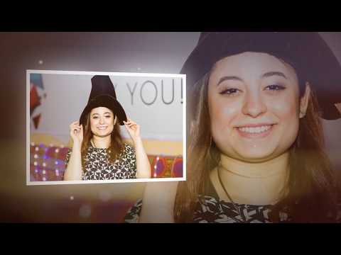 CIC - Canadian International College 2018 Annual Iftar - Event Highlights