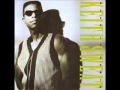 Keith Sweat - Keep It Comin'