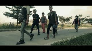 Download lagu story wa kuli bangunan ||story wa 30 detik mp3 Download lagu story wa kuli bangunan ||story wa 30 detik mp3