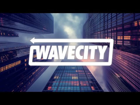 KTrek - arielle [Hardwave]