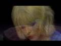 Blondie-Call Me