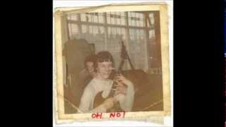 Allan Holdsworth tune from 1969 II