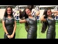 Anushka Sen Fashionnova Photoshoot Anushka Sen Video 2018
