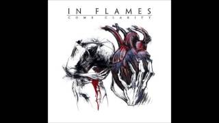 In Flames - Come Clarity (Full Album)