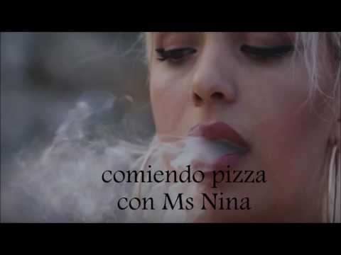 Khaled - Con Mis Niñas ft. Bad Gyal & Ms Nina (Letra)