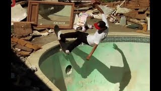 Trailer Preview Image