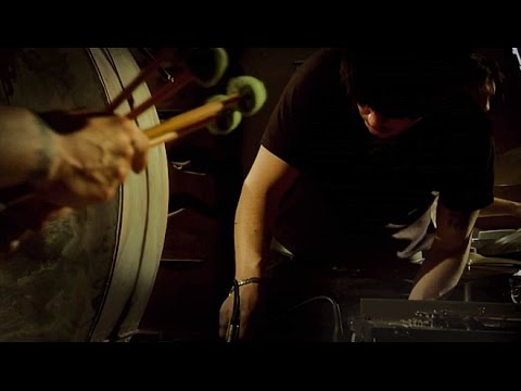 MOP MOP -  Frank & Stein