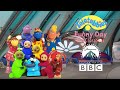 Teletubbies Funny Day The Crossover Thumbnail For BradleyBrowneProductions