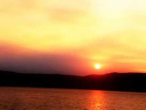 Wait Forever ( LTN pres  Louis Tan Bootleg)  | Estiva and Cardinal feat  Arielle Maren