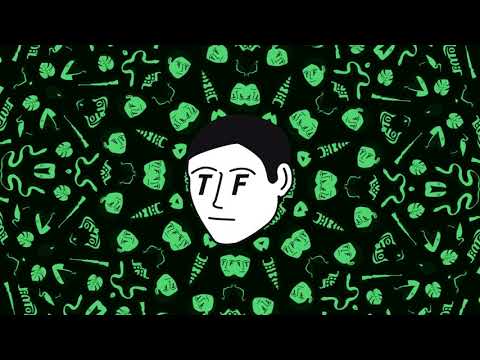 Low:r - Heron's Skankout (feat. Degs)