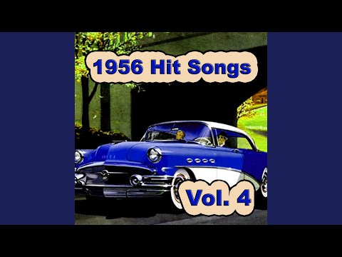 Let the Good Times Roll