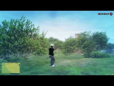 antisilent clownskul ft.spacesolution