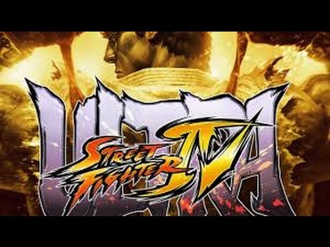NIGGAS ARE TAKING L'S TODAY USF4 PC FOR STEAM ONLINE RANKED MATCHES PART 1