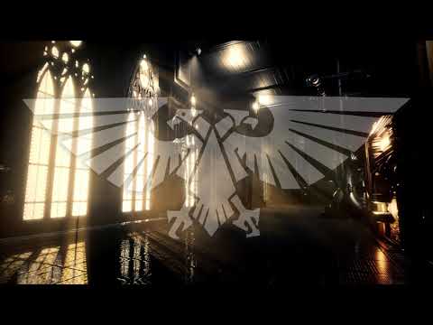 Fortress Monastery - Soundtrack