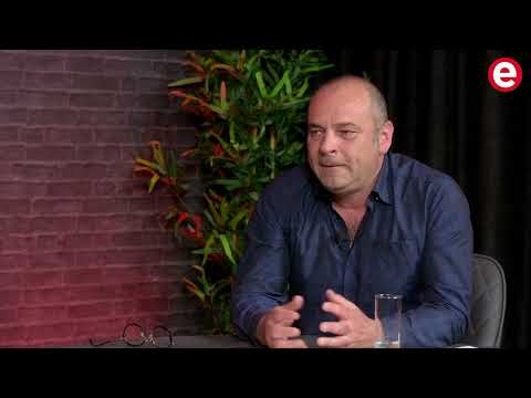 Lešina: U gradskom vijeću postoji jedan skladan brak