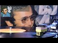 Bob James - Nights Are Forever Without You (vinyl LP jazz 1977)