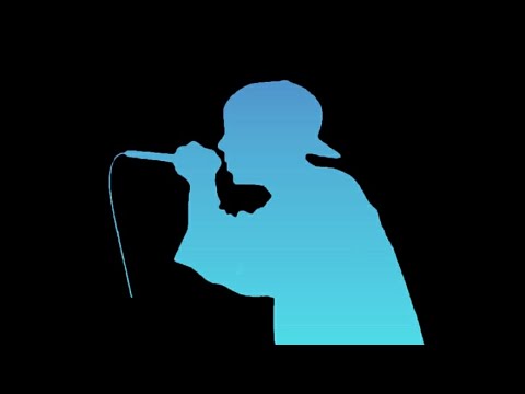 [RAP DA SUL #001] Newbart & SPwiu VS MD e Charlie brown 16/09/2023