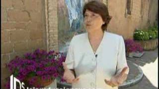 Download lagu Le Jour du Seigneur : Jean-Paul II et Marie mp3