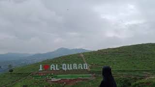 Download lagu Ku Pinang Kau dengan Al-Quran | Soundtrack mp3
