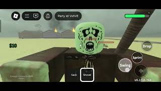 Dead rails mai dud vala 🤣🤣🤣🤣🤣