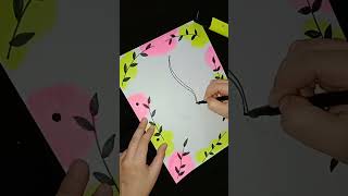 Download lagu YA ALLAH #Allahﷻ   #viralvideos #youtubeshorts #arabiccalligraphy #islam #deen mp3