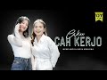 Sasya Arkhisna Ft Meme Amelia Aku Cah Kerjo Official Live Music Sa Music