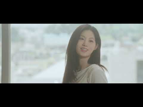 비디오 22