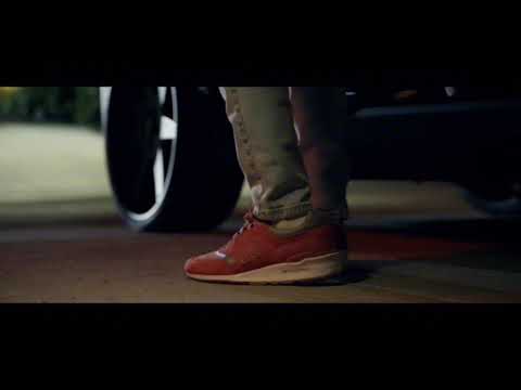 Chris brown - I love her