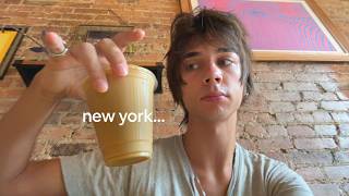 going back to america after 4 years in tokyo... (do i move back)