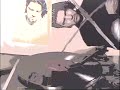 LLOYD COLE - What's Wrong With This Picture (Lead Vocal Muted)